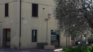 Agenzia Immobiliare Motturi - Via XXIV Maggio - Magliano in Toscana