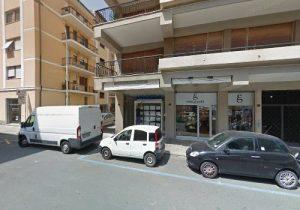 Agenzia Immobiliare Norero - Piazza Aldo Moro - Sestri Levante