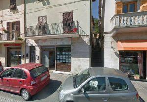Agenzia Immobiliare Olivieri - Via Libarna - Arquata Scrivia