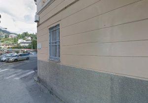Agenzia Immobiliare Pagella Snc - P.za del Pozzo - Rapallo