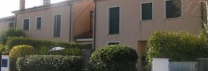 Agenzia Immobiliare Portogruaria - Viale G. Matteotti - Portogruaro