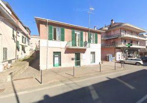 Agenzia Immobiliare Primacasa - Via Romana - Ceparana