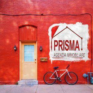 Agenzia Immobiliare Prisma - Via Roma - Fano