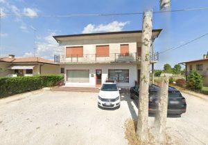 Agenzia Immobiliare Progetto Casa Sas - Viale Vittorio Veneto - Godega di Sant'Urbano