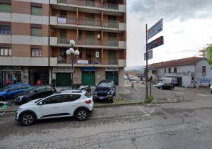 Agenzia Immobiliare ProntoCasa - Via Alessandro Volta - Rende