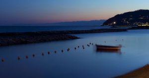 Agenzia Immobiliare Quattro di Adriano Ragni - Via Aurelia - San Bartolomeo al Mare