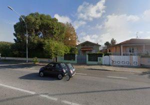 Agenzia Immobiliare Rag. Tesconi S. N. C. - V.le Roma - Pietrasanta