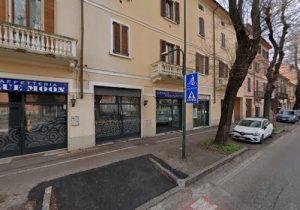 Agenzia Immobiliare Roberto Sali - Via Giuseppina - Cremona