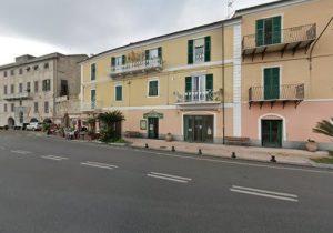 Agenzia Immobiliare Salice - Corso Italia - Noli
