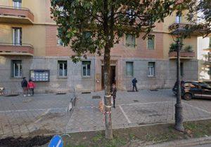 Agenzia Immobiliare Sestante - Corso Bagni - Acqui Terme