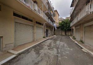Agenzia Immobiliare Siciliana - Via Machiavelli - Mussomeli