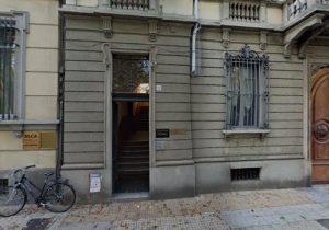 Agenzia Immobiliare Silca - Corso Giuseppe Garibaldi - Vercelli
