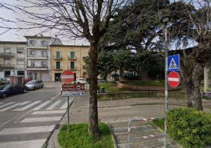 Agenzia Immobiliare Simoncini - Viale Giacomo Matteotti - Certaldo