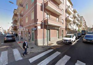 Agenzia Immobiliare Srl - Via Is Maglias - Cagliari