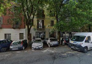 Agenzia Immobiliare Studio Casa Cremona Sud - Via Ferruccio Ghinaglia - Cremona