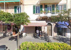 Agenzia Immobiliare Sweet Home di Diego Cucurnia - Via Roma - Lerici