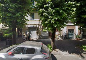 Agenzia Immobiliare Tania Di Ilari Tania - Via Giovan Pietro - Carrara