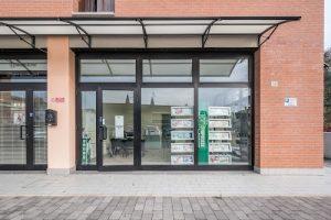 Agenzia Immobiliare Tempocasa Bomporto - Via Ravarino Carpi - Bomporto