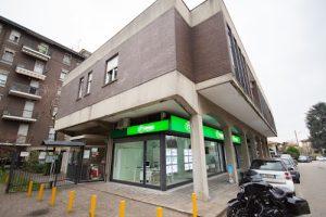 Agenzia Immobiliare Tempocasa Concorezzo - Via Padre Tarcisio Massironi - Concorezzo