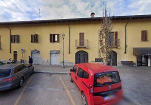 Agenzia Immobiliare Tempocasa Cusago - Piazza S. Giovanni - Cisliano