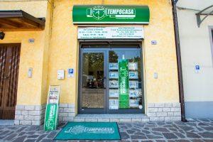 Agenzia Immobiliare Tempocasa Fiorano Modenese - Via Statale Est - Fiorano Modenese