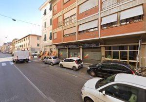 Agenzia Immobiliare Tempocasa Livorno - Corso Giuseppe Mazzini - Livorno