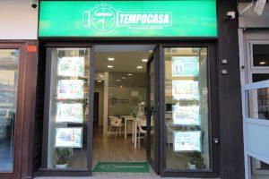 Agenzia Immobiliare Tempocasa Quarto - Corso Italia - Quarto