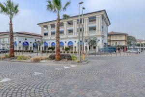 Agenzia Immobiliare Tempocasa Sirmione - Via Brescia - Sirmione
