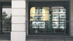 Agenzia Immobiliare Tempocasa Vignate - Via Vittorio Veneto - Vignate