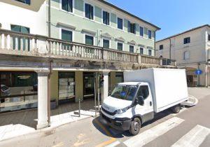 Agenzia Immobiliare Terraglio - Via Guglielmo Marconi - Mogliano Veneto