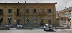 Agenzia Immobiliare Unicase Luserna San Giovanni - Via I° Maggio - Airali