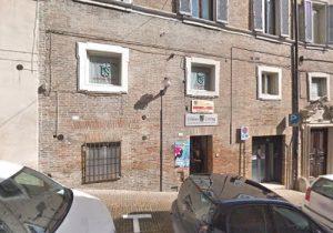 Agenzia Immobiliare Urbino Living - Via Raffaello - Urbino