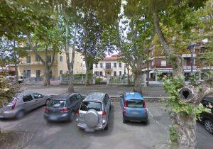 Agenzia Immobiliare Valtaro Casa - Viale Vittorio Bottego - Borgo Val di Taro