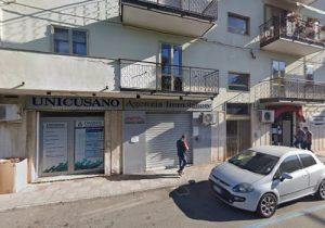 Agenzia Immobiliare ViboCASA - Viale Alcide De Gasperi - Vibo Valentia