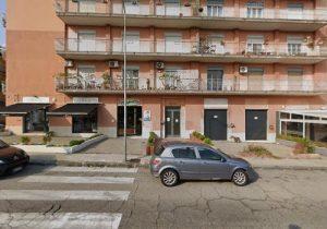 Agenzia Immobiliare a Giarre - CT- "Alessi services srl.s" - Corso Europa - Giarre