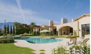 Agenzia Mercato Immobiliare - Via Roma - Trichiana