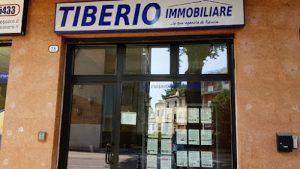Agenzia Tiberio Immobiliare Affitto Studenti Investimenti e Acquisto Prima Casa - Via Gabriele Falloppio - Padova