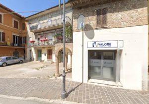 Agenzia VALORE IMMOBILIARE - Via Giovanni Becchetti - Santa Maria degli Angeli