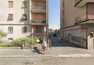 Agenzia casa asta BPG Consulting Legnano - Via Luigi Galvani - Legnano