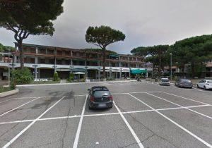 Agenzia d'Affari FM di Finessi Massimo - Via Caravaggio - Lido di Spina