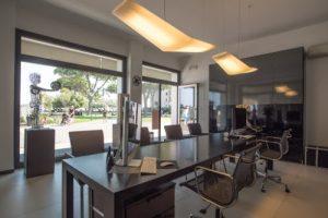 Agenzia immobiliare Athena Grado - V.le Dante - Grado