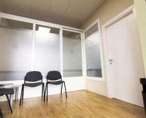 Agenzia immobiliare Avagnina - Cherasco - Via Vittorio Emanuele - Cherasco