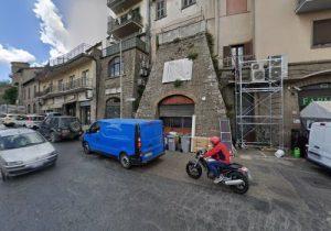 Agenzia immobiliare Bonifazi Montefiascone - Via Verentana - Montefiascone