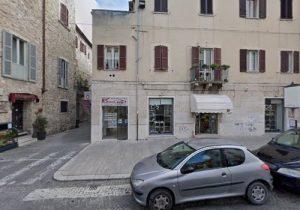 Agenzia immobiliare Cercocas@.it - Corso Trento e Trieste - Ascoli Piceno