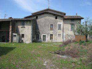 Agenzia immobiliare Claudio Terraroli - Via Piave - Padenghe Sul Garda