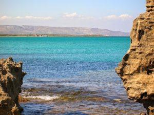 Agenzia immobiliare Elios Pachino Marzamemi Portopalo - Via Libertà - Pachino