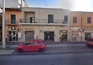 Agenzia immobiliare IMMOBILCASA. - C.so della Repubblica - Cisterna di Latina