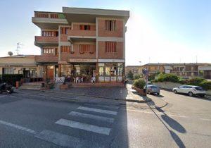 Agenzia immobiliare Mediatori Group - Via Montalese - Montemurlo