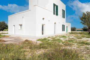 Agenzia immobiliare Ostuni: Studio Associato GEM - vendita case e ville - Ostuni (Puglia) - Piazza Curtatone e Montanara - Ostuni
