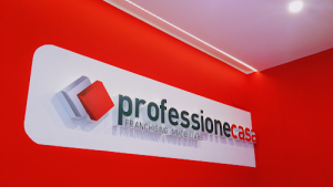 Agenzia immobiliare Professionecasa Pescara 1 Colli - Via del Santuario - Pescara